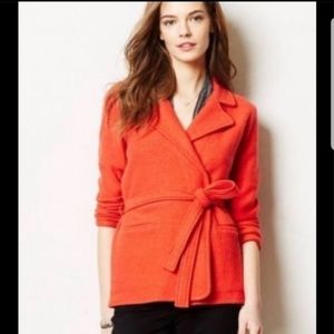 below zero plus size coats